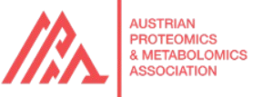 APMRS 2026
