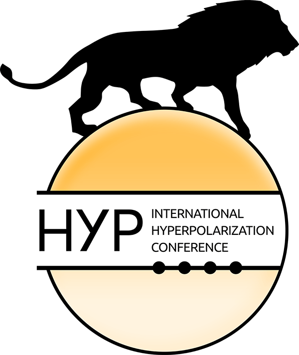 HYP 2026
